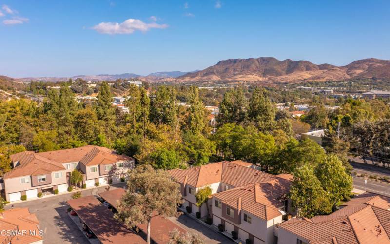 37 Via Colinas Westlake Village 91362