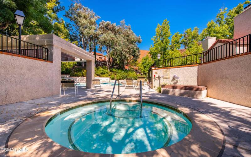 37 Via Colinas Westlake Village 91362