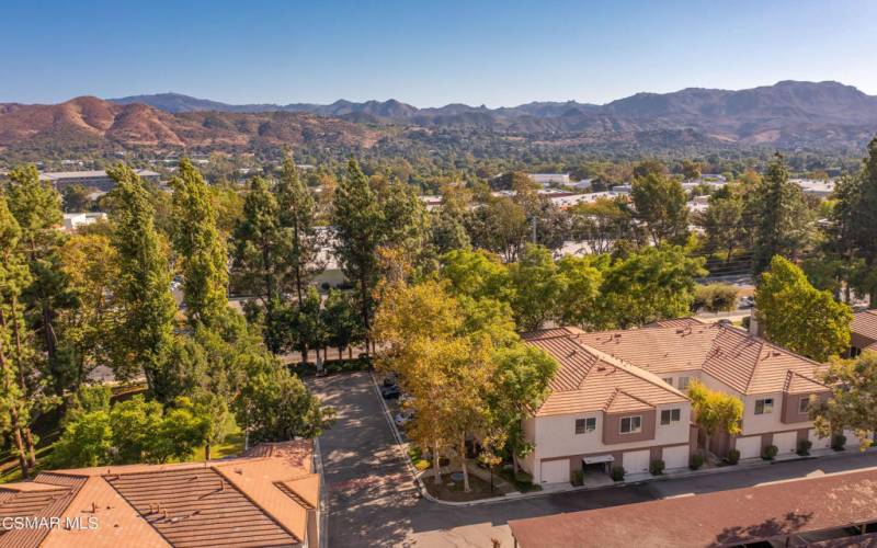 37 Via Colinas Westlake Village 91362