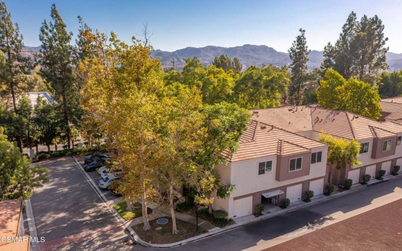 37 Via Colinas Westlake Village 91362