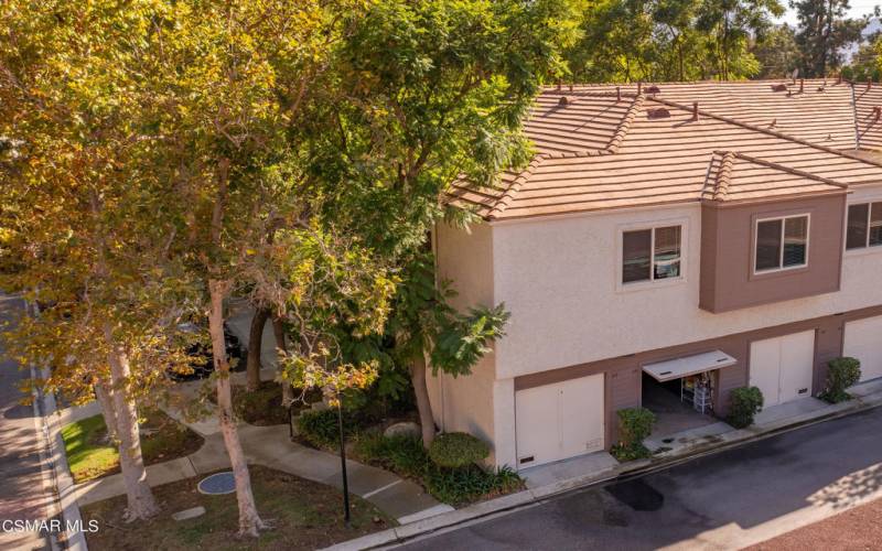 37 Via Colinas Westlake Village 91362