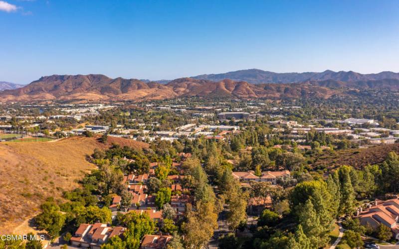 37 Via Colinas Westlake Village 91362