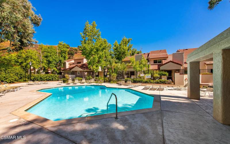 37 Via Colinas Westlake Village 91362