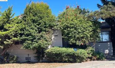 9830 Springfield St, Oakland, California 94603, 2 Bedrooms Bedrooms, ,1 BathroomBathrooms,Residential,Buy,9830 Springfield St,41073916