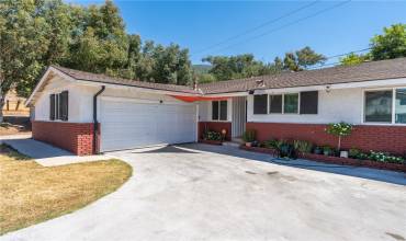 925 Knoll, Devore, California 92407, 3 Bedrooms Bedrooms, ,2 BathroomsBathrooms,Residential,Buy,925 Knoll,TR24182697