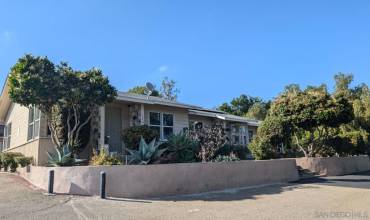 140 160 Stadden Way, Vista, California 92084, 3 Bedrooms Bedrooms, ,3 BathroomsBathrooms,Residential Income,Buy,140 160 Stadden Way,240014629SD