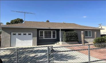 424 W Mayberry Avenue, Hemet, California 92543, 5 Bedrooms Bedrooms, ,2 BathroomsBathrooms,Residential,Buy,424 W Mayberry Avenue,CV24196022