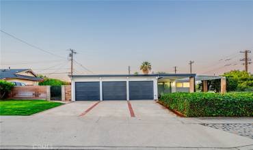 26115 33rd Street, Highland, California 92346, 3 Bedrooms Bedrooms, ,2 BathroomsBathrooms,Residential,Buy,26115 33rd Street,IV24196122