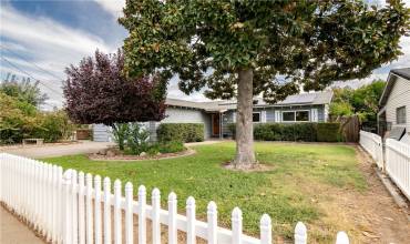 223 Modoc Street, Orland, California 95963, 3 Bedrooms Bedrooms, ,2 BathroomsBathrooms,Residential,Buy,223 Modoc Street,SN24195619