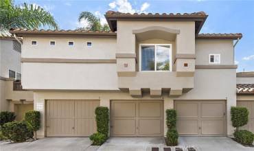 26456 Bautista, Mission Viejo, California 92692, 2 Bedrooms Bedrooms, ,2 BathroomsBathrooms,Residential,Buy,26456 Bautista,OC24195842