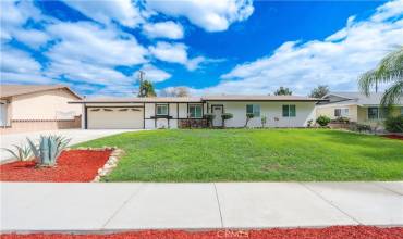 824 N Imperial Avenue, Ontario, California 91764, 4 Bedrooms Bedrooms, ,2 BathroomsBathrooms,Residential,Buy,824 N Imperial Avenue,CV24196221