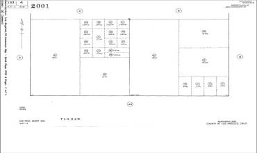 8216 E VAC VIC AVENUE S8/216 STE, Palmdale, California 93591, ,Land,Buy,8216 E VAC VIC AVENUE S8/216 STE,SR24195797