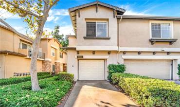 9619 W Canyon 1, San Diego, California 92123, 2 Bedrooms Bedrooms, ,2 BathroomsBathrooms,Residential,Buy,9619 W Canyon 1,PT24196081