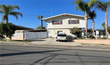 12517 Terra Bella Street, Pacoima, California 91331, 5 Bedrooms Bedrooms, ,3 BathroomsBathrooms,Residential,Buy,12517 Terra Bella Street,SR24196292