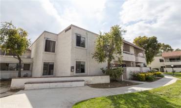 25035 Peachland Avenue 174, Newhall, California 91321, 3 Bedrooms Bedrooms, ,1 BathroomBathrooms,Residential,Buy,25035 Peachland Avenue 174,SR24195495