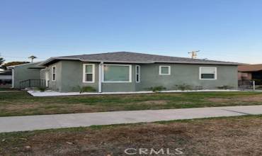 2436 W Repetto Avenue, Montebello, California 90640, 1 Bedroom Bedrooms, ,1 BathroomBathrooms,Residential Lease,Rent,2436 W Repetto Avenue,CV24196064