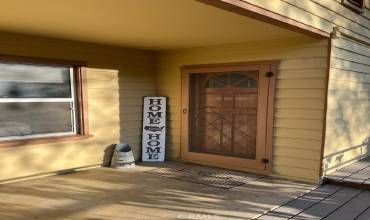 4116 Silver Bar Rd., Mariposa, California 95338, 2 Bedrooms Bedrooms, ,1 BathroomBathrooms,Residential,Buy,4116 Silver Bar Rd.,MP24194213