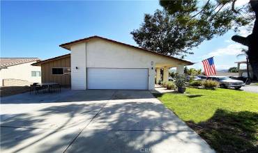 22587 S Canyon Lake Drive S, Canyon Lake, California 92587, 3 Bedrooms Bedrooms, ,2 BathroomsBathrooms,Residential,Buy,22587 S Canyon Lake Drive S,SW24192743