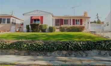 2220 Westminster Avenue, Alhambra, California 91803, 3 Bedrooms Bedrooms, ,2 BathroomsBathrooms,Residential Lease,Rent,2220 Westminster Avenue,PW24196185