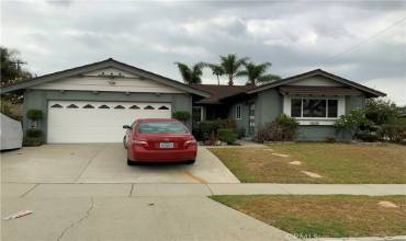 12131 Elmrock Avenue, Whittier, California 90604, 3 Bedrooms Bedrooms, ,2 BathroomsBathrooms,Residential,Buy,12131 Elmrock Avenue,PW24195854