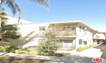 2134 S Bentley Avenue 3, Los Angeles, California 90025, 2 Bedrooms Bedrooms, ,2 BathroomsBathrooms,Residential Lease,Rent,2134 S Bentley Avenue 3,24442695