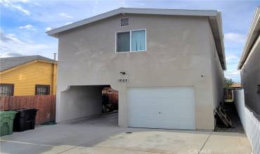 1665 E 84th Street, Los Angeles, California 90001, 5 Bedrooms Bedrooms, ,3 BathroomsBathrooms,Residential,Buy,1665 E 84th Street,SB24195846