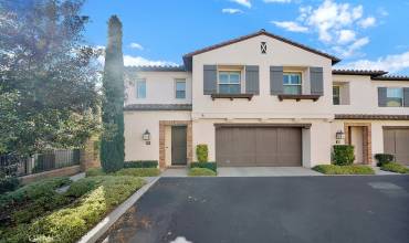 125 Okra, Irvine, California 92618, 3 Bedrooms Bedrooms, ,2 BathroomsBathrooms,Residential Lease,Rent,125 Okra,PW24179620