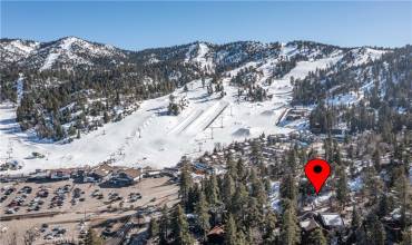 0 Pigeon Road, Big Bear Lake, California 92315, ,Land,Buy,0 Pigeon Road,PW24053316