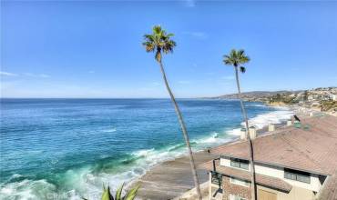 50 Blue Lagoon, Laguna Beach, California 92651, 2 Bedrooms Bedrooms, ,3 BathroomsBathrooms,Residential Lease,Rent,50 Blue Lagoon,OC24196270