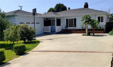 1009 S Gaybar Avenue, West Covina, California 91790, 3 Bedrooms Bedrooms, ,3 BathroomsBathrooms,Residential,Buy,1009 S Gaybar Avenue,TR24196294