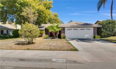 1361 Cloud Crest Way, San Jacinto, California 92582, 3 Bedrooms Bedrooms, ,2 BathroomsBathrooms,Residential,Buy,1361 Cloud Crest Way,SW24196225