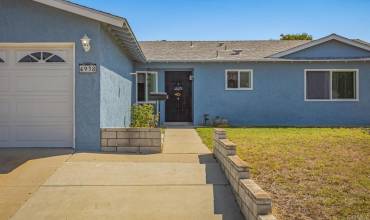 4938 Luna Drive, Oceanside, California 92057, 3 Bedrooms Bedrooms, ,2 BathroomsBathrooms,Residential,Buy,4938 Luna Drive,NDP2408491