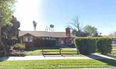 21052 Cantara St, Canoga Park, California 91304, 3 Bedrooms Bedrooms, ,2 BathroomsBathrooms,Residential Lease,Rent,21052 Cantara St,240022460SD