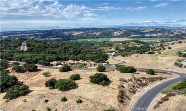 720 Avenida Alcola, Arroyo Grande, California 93420, ,Land,Buy,720 Avenida Alcola,PI24196293