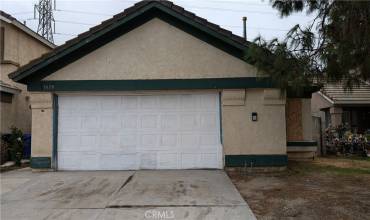 13979 Green Vista Drive, Fontana, California 92337, 3 Bedrooms Bedrooms, ,1 BathroomBathrooms,Residential,Buy,13979 Green Vista Drive,AR24196296