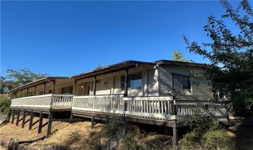 15 Blue Oak Court, Oroville, California 95966, 3 Bedrooms Bedrooms, ,2 BathroomsBathrooms,Residential,Buy,15 Blue Oak Court,OR24179509