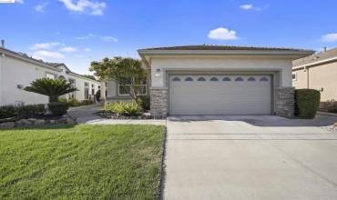 2000 Kent Dr, Brentwood, California 94513, 2 Bedrooms Bedrooms, ,2 BathroomsBathrooms,Residential,Buy,2000 Kent Dr,41073955