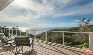 22329 Carbon Mesa Road, Malibu, California 90265, 3 Bedrooms Bedrooms, ,2 BathroomsBathrooms,Residential Lease,Rent,22329 Carbon Mesa Road,24442733