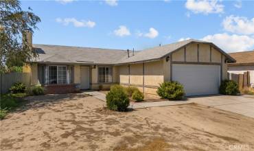 44709 26th Street E, Lancaster, California 93535, 3 Bedrooms Bedrooms, ,2 BathroomsBathrooms,Residential,Buy,44709 26th Street E,SR24196330