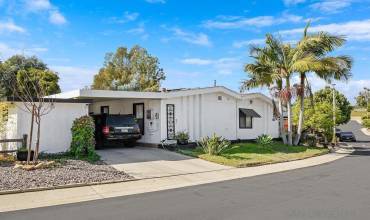 1819 Nova Glen, Escondido, California 92026, 2 Bedrooms Bedrooms, ,2 BathroomsBathrooms,Residential,Buy,1819 Nova Glen,240022440SD