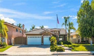 40161 Via Sonoro, Murrieta, California 92562, 3 Bedrooms Bedrooms, ,2 BathroomsBathrooms,Residential,Buy,40161 Via Sonoro,SW24194066