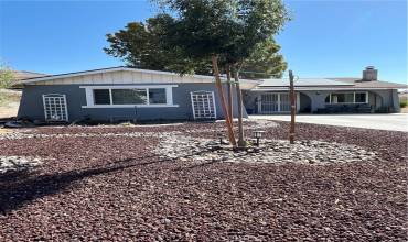 13345 Sea Gull Drive, Victorville, California 92395, 3 Bedrooms Bedrooms, ,2 BathroomsBathrooms,Residential,Buy,13345 Sea Gull Drive,HD24195385