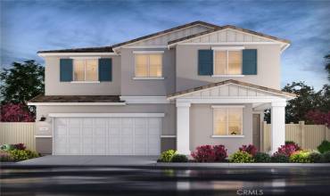 2014 Grapefruit Street, Redlands, California 92374, 5 Bedrooms Bedrooms, ,3 BathroomsBathrooms,Residential,Buy,2014 Grapefruit Street,OC24187910