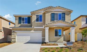 2014 Grapefruit Street, Redlands, California 92374, 5 Bedrooms Bedrooms, ,3 BathroomsBathrooms,Residential,Buy,2014 Grapefruit Street,OC24187910