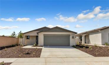 1559 Turningcrest Lane, Beaumont, California 92223, 2 Bedrooms Bedrooms, ,2 BathroomsBathrooms,Residential,Buy,1559 Turningcrest Lane,SR24196328