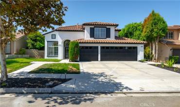 2910 Alps Road, Corona, California 92881, 5 Bedrooms Bedrooms, ,3 BathroomsBathrooms,Residential,Buy,2910 Alps Road,IG24196153