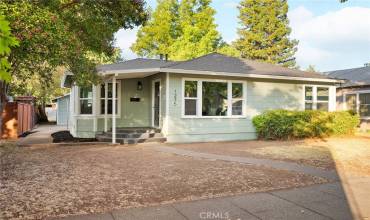 1275 Normal Avenue, Chico, California 95928, 2 Bedrooms Bedrooms, ,1 BathroomBathrooms,Residential,Buy,1275 Normal Avenue,SN24193589