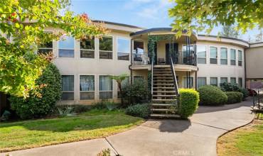 30 Plaza Way 7, Chico, California 95926, 2 Bedrooms Bedrooms, ,2 BathroomsBathrooms,Residential,Buy,30 Plaza Way 7,SN24196275