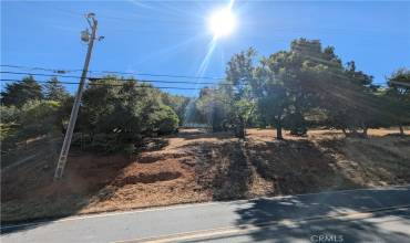 2904 Riviera Heights Drive, Kelseyville, California 95451, ,Land,Buy,2904 Riviera Heights Drive,LC24196378