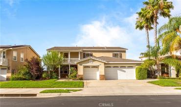 35492 Suncrest Drive, Lake Elsinore, California 92532, 4 Bedrooms Bedrooms, ,3 BathroomsBathrooms,Residential,Buy,35492 Suncrest Drive,CV24196366